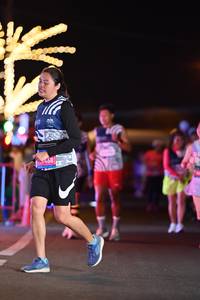 BIB: 
                            <button type="button" onclick="openModal(23587410)" class="btn btn-primary btn-sm float-right btn-popup" data-toggle="modal" data-target=".modal-high-quality">
                        <i class="fas fa-shopping-cart"></i> Add to Cart
                    </button>
                                            <button type="button" onclick="isThisMe(23587410, true)" class="btn btn-success btn-sm float-right btn-popup btn-isme hidden" data-toggle="tooltip" data-placement="bottom" title="นี่คือรูปของคุณใช่ไหม คลิกที่นี่เพื่อเอาเข้าอัลบั้ม">
                        <i class="fas fa-plus"></i> Add to album
                    </button>
                    <button type="button" onclick="isThisMe(23587410, false)" class="btn btn-warning btn-sm float-right btn-popup btn-isnotme hidden">
                        <i class="fas fa-ban"></i> Remove from album
                    </button>